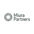 Miura Partners
